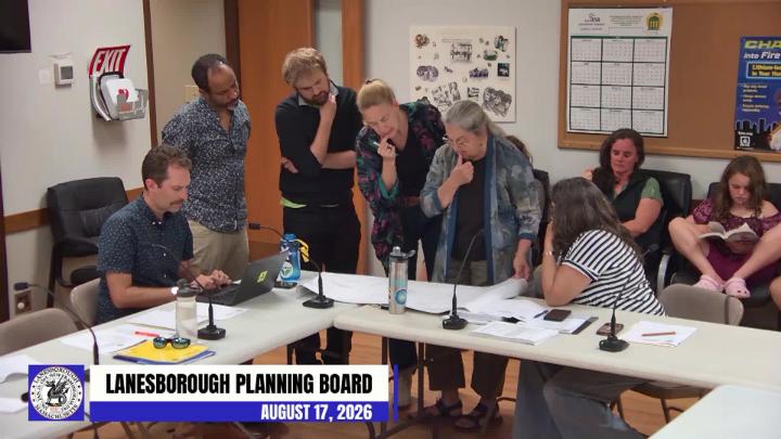 Thumbnail image for Planning Board-8-17-26